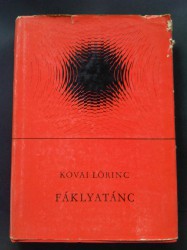 Kovai Lőrinc-Fáklyatánc (1966)