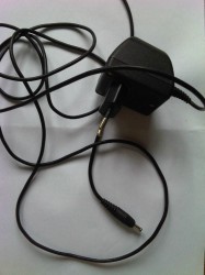 Nokia hálózati töltő