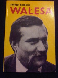 Szilágyi Szabolcs-Walesa (1989)
