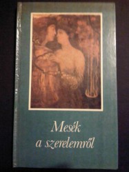 Mesék a szerelemről (1987)