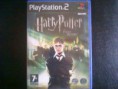 Harry Potter és a Főnix Rendje