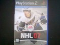 NHL 07
