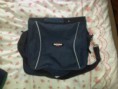 Adventurer válltáska