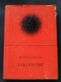Kovai Lőrinc-Fáklyatánc (1966)