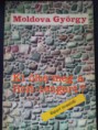 Moldova György-Ki ölte meg a Holt-tengert? (1988)