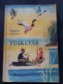 Fekete István-Tüskevár (1957)