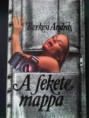 Berkesi András-A fekete mappa (1988)