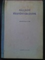 Négyjegyű függvénytáblázatok (1964)