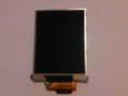 Sony Ericsson LCD kijelző (új)