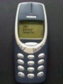 Nokia 3310