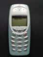 Nokia 3410