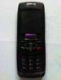 Samsung SGH-E250
