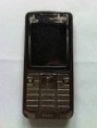 Sony Ericsson K530i