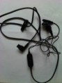 Samsung headset