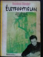 Kopácsi Sándor-Életfogytiglan (1989)
