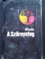 Stulz-A szörnyeteg (1976)