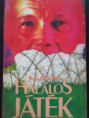 W.G.Hogan-Halálos játék (1988)