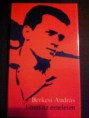 Berkesi András-Fönn az emeleten (1979)
