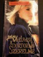 Adeline McElfresh-A doktornő szerelme (1991)