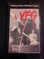 Oltványi Ottó, Oltványi Tamás-A vég (1990)