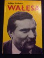 Szilágyi Szabolcs-Walesa (1989)