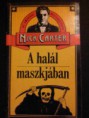 Nick Carter-A halál maszkjában (1990)
