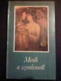 Mesék a szerelemről (1987)