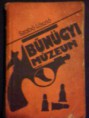 Szabó László-Bűnügyi múzeum (1968)