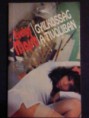 Evelyn Marsh-Gyilkosság a Tivoliban (1992)