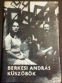 Berkesi András-Küszöbök (1969)