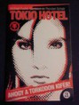Thorsten Schatz-Tokio Hotel (2006)