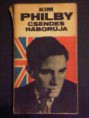 Patkó Imre-Kim Philby csendes háborúja (1969)