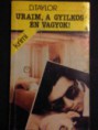 D.Taylor-Uraim, a gyilkos én vagyok! (1987)