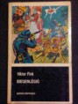 Viktor Fink-Idegenlégió (1986)